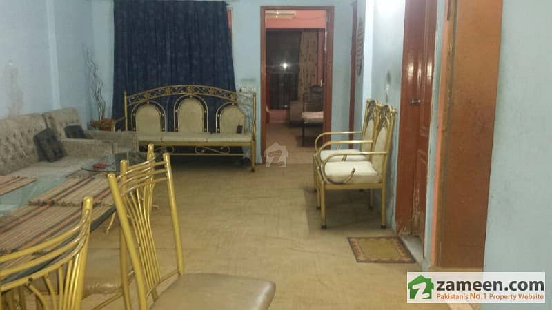 Flat For Sale - Clifton view Apartment Flat For Sale - Clifton view Apartment