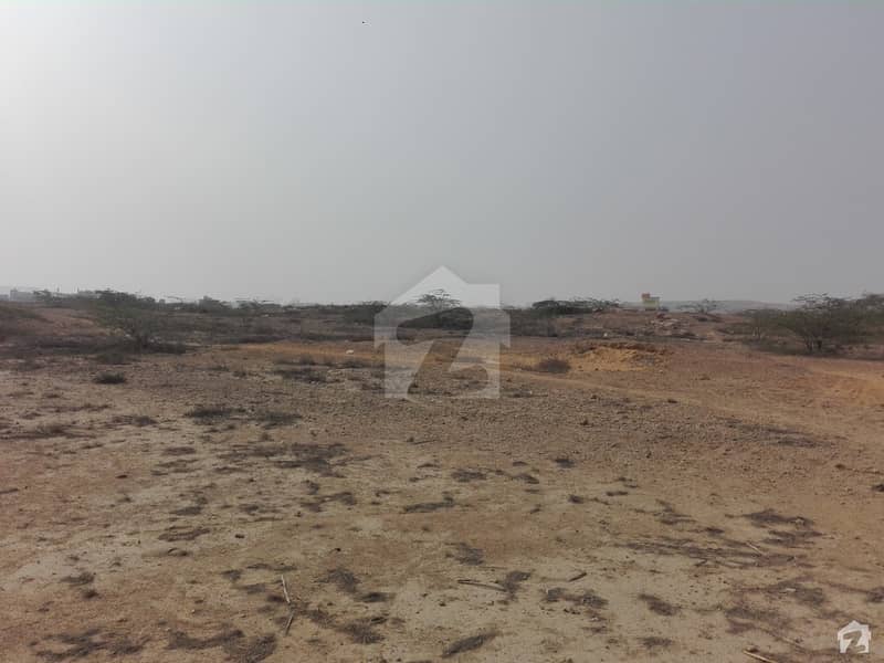 Company Condition House Is Available For Sale In Surjani Town Sector-10