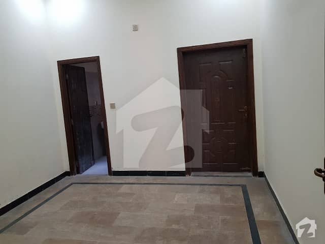 Double Storey House Available For Rent In H-13 Islamabad