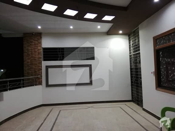 Brand New Portion For Rent In North Nazimabad Block N