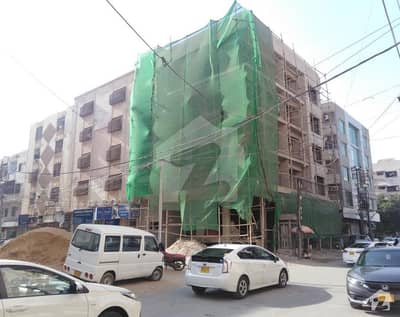 Ground + Basement Showroom Is Available For Sale Ground + Basement Showroom Is Available For Sale