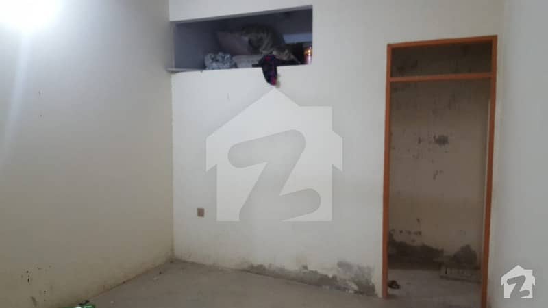 60 Sq Yard Ground+2 House For Sale