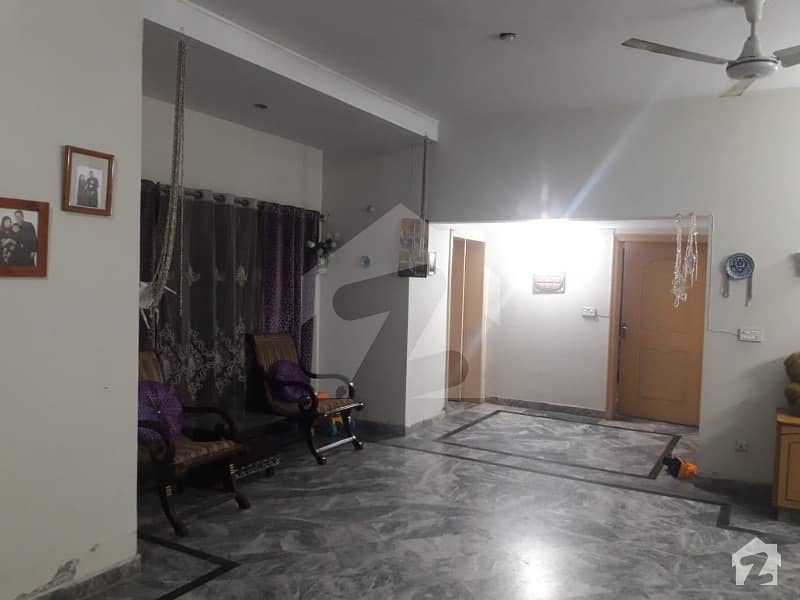 1kanal Lower Portion For Rent Marble Floor Johar Town Near Lda Offices