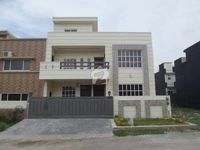 Lower Portion For Rent In Jammu & Kashmir Housing Society