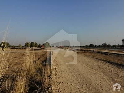 1 Kanal Open Certificate For Sale T Block 1 Kanal Open Certificate For Sale T Block
