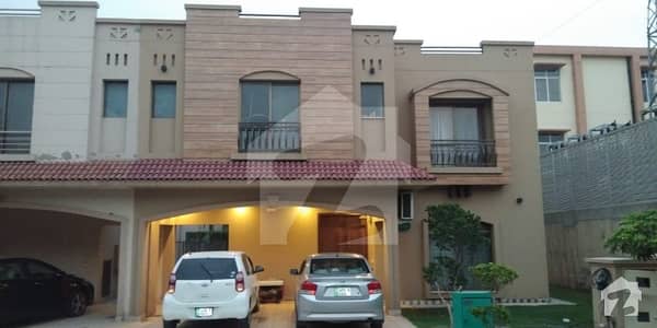 12 Marla Fully Renovated House Available For Sale In Defence Raya 12 Marla Fully Renovated House Available For Sale In Defence Raya