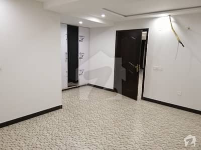 Brand New Apartment For Rent Near Eiffel Tower Sector D Bahria Town Lahore Brand New Apartment For Rent Near Eiffel Tower Sector D Bahria Town Lahore