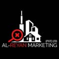 Al Reyan Marketing (Pvt) Ltd Al Reyan Marketing (Pvt) Ltd