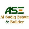 Al Sadiq Estate & Builder Al Sadiq Estate & Builder