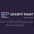 Society Point Society Point