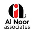 Al Noor Associates Al Noor Associates