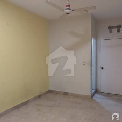 Apartment Is Available For Rent Apartment Is Available For Rent
