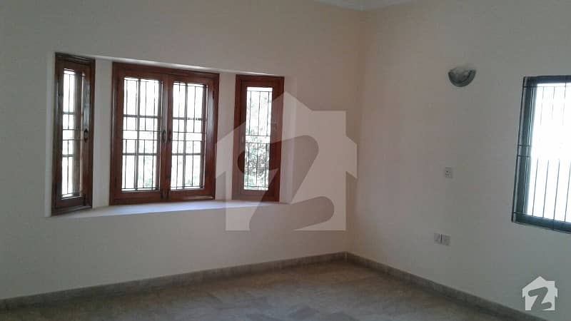 2 Unit Bungalow Is Available For Sale