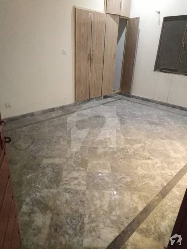 For rent Saddar, Cantt, Lahore ID20347648