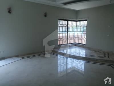 2 kanal owner build maintained house for rent in phase 6