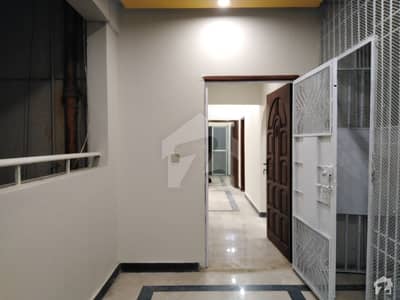 West Open Flat Is Available For Sale West Open Flat Is Available For Sale