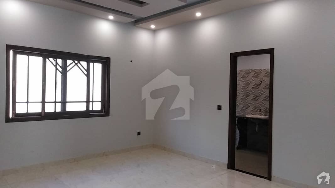 Brand New West Open Double Storey House Is Available For Sale