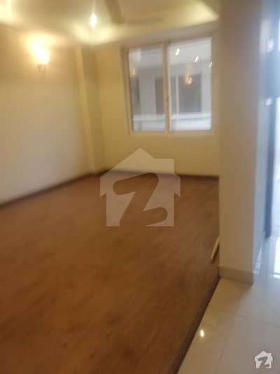 Flat Is Available For Rent Flat Is Available For Rent