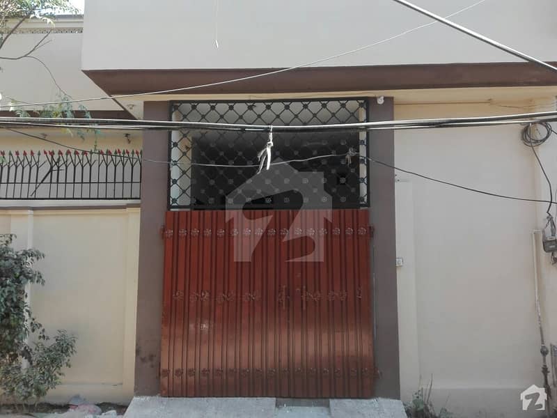 House Is Available For Rent In Rapid Garden