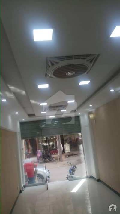 بدر کمرشل ایریا ڈی ایچ اے فیز 5 ڈی ایچ اے کراچی میں 2 مرلہ دکان 1.25 کروڑ میں برائے فروخت۔ بدر کمرشل ایریا ڈی ایچ اے فیز 5 ڈی ایچ اے کراچی میں 2 مرلہ دکان 1.25 کروڑ میں برائے فروخت۔