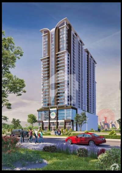 Flat Is Available For Sale Flat Is Available For Sale