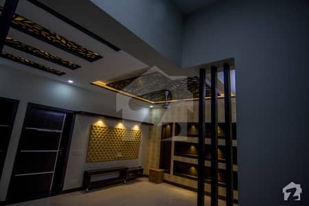 Double Storey House For Sale In Cbr Town Phase 1 Islamabad Double Storey House For Sale In Cbr Town Phase 1 Islamabad