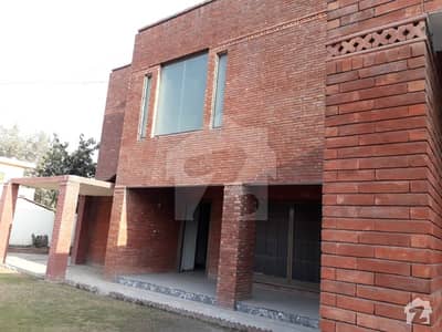 2 Kanal Solid Double Unit House For Sale 2 Kanal Solid Double Unit House For Sale