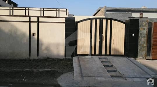 House For Sale In Hayatabad Phase 1 - E2 House For Sale In Hayatabad Phase 1 - E2