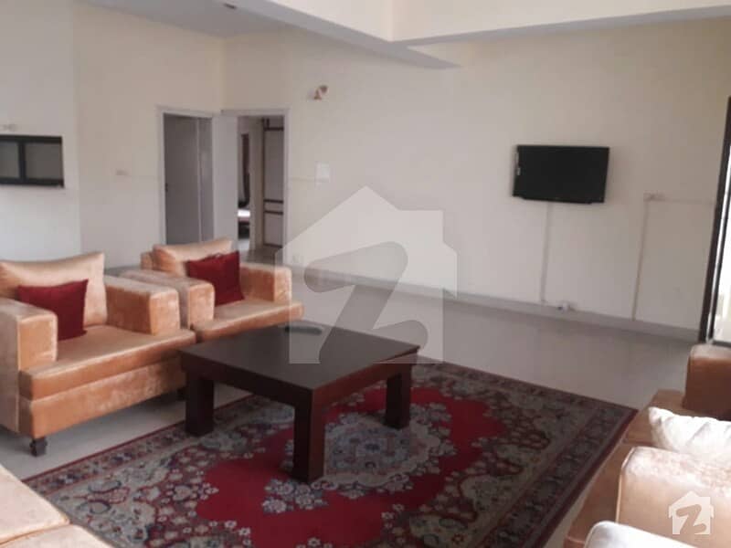 Fully Furnished Portion For Rent Fully Furnished Portion For Rent