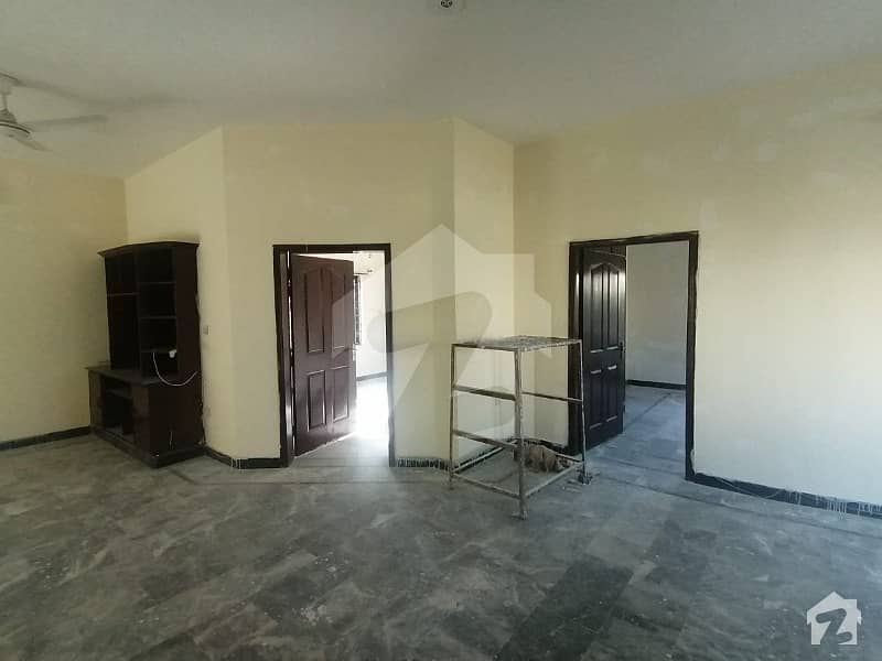 Beautiful 6 Bedroom Corner House Is Available For Rent At Very Prime Location In Dha Phase 1 Sector E