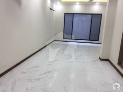 Newly Constructed Luxurious Corner House 600 Yards Newly Constructed Luxurious Corner House 600 Yards