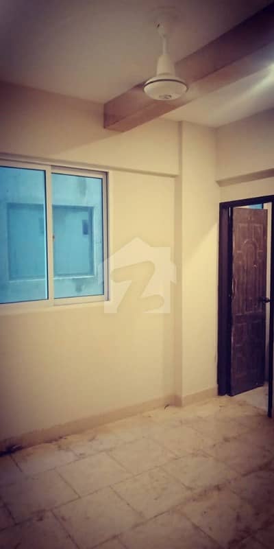 Studio Apartment For Rent Dha Defence