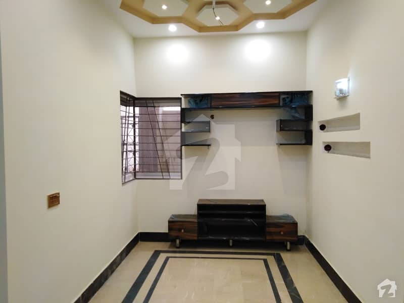 لاہور گارڈن ہاؤسنگ سکیم لاہور میں 3 کمروں کا 4 مرلہ مکان 62 لاکھ میں برائے فروخت۔