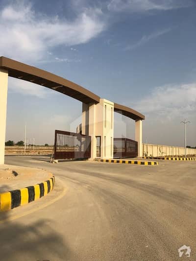 120 Yards Plot At Punjabi Phase 3 Scheme 33 120 Yards Plot At Punjabi Phase 3 Scheme 33