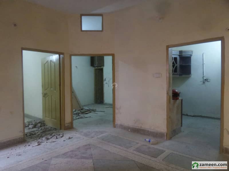 House Available For Sale QuaideAzam Colony, Rawalpindi ID7626808