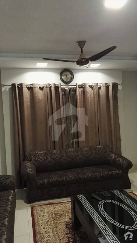 پی اے ایف آفیسرز کالونی کینٹ لاہور میں 3 کمروں کا 16 مرلہ زیریں پورشن 50 ہزار میں کرایہ پر دستیاب ہے۔