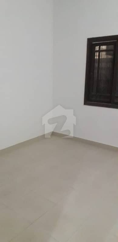 Ground Floor Portion Brand New Available For Rent