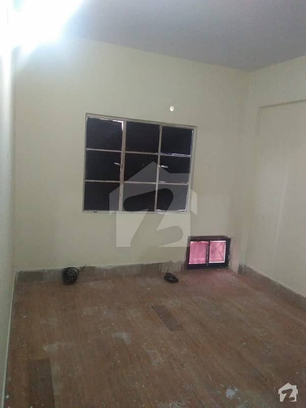 شادمان ٹاؤن - سیکٹر 14 / بی شادمان نارتھ ناظم آباد کراچی میں 2 کمروں کا 3 مرلہ فلیٹ 14 ہزار میں کرایہ پر دستیاب ہے۔