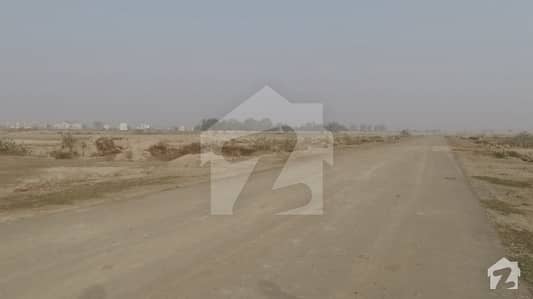 A600 1 Kanal Plot On Super Hot Location In Dha Phase 9 On Investor Rate A600 1 Kanal Plot On Super Hot Location In Dha Phase 9 On Investor Rate