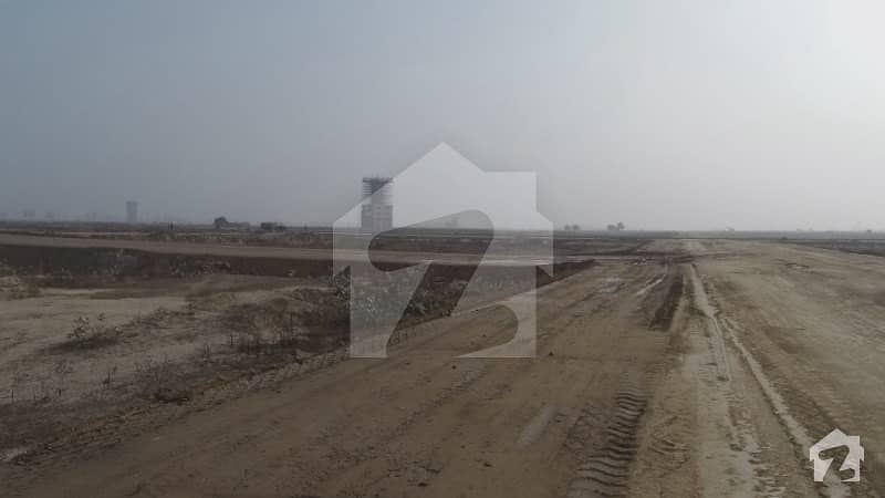 A1074 1 Kanal Plot On Super Hot Location With Army Update On Back Of 150 Road