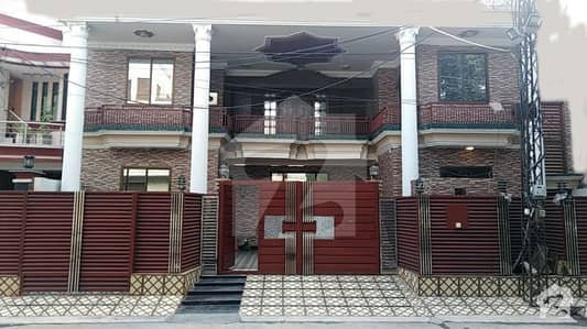 10 Marla House For Sale In A Block Of Gulshan E Ravi Lahore 10 Marla House For Sale In A Block Of Gulshan E Ravi Lahore