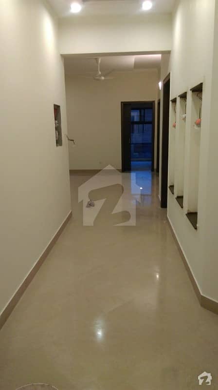 14 Marla Lavish House For Rent In DHA Phase 4