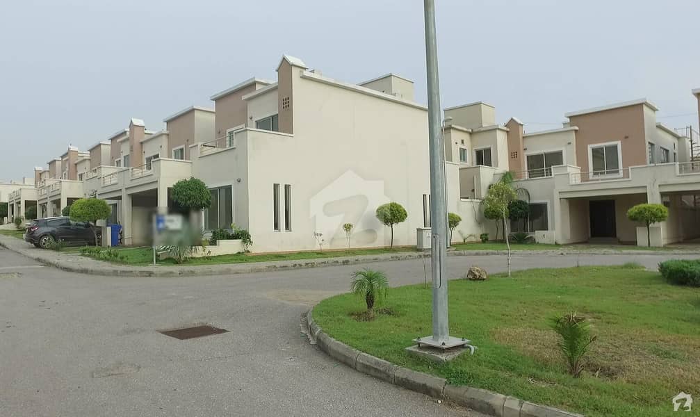 Dha Valley 8 Marla Home For Sale DHA Homes, DHA Valley, DHA Defence