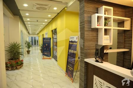 Ground + 1 Floor Fully Renovated House Available For Sale For Commercial Purpose Ground + 1 Floor Fully Renovated House Available For Sale For Commercial Purpose