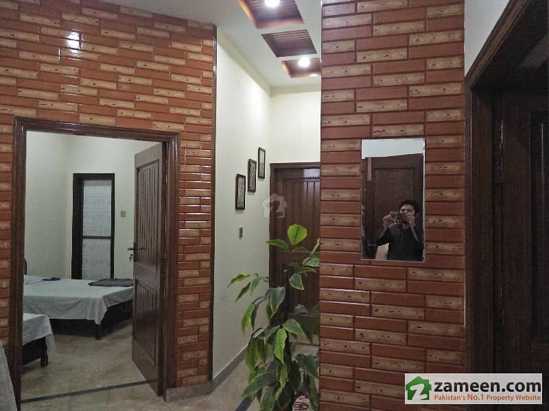 House For Sale Green Town, Faisalabad ID10530669