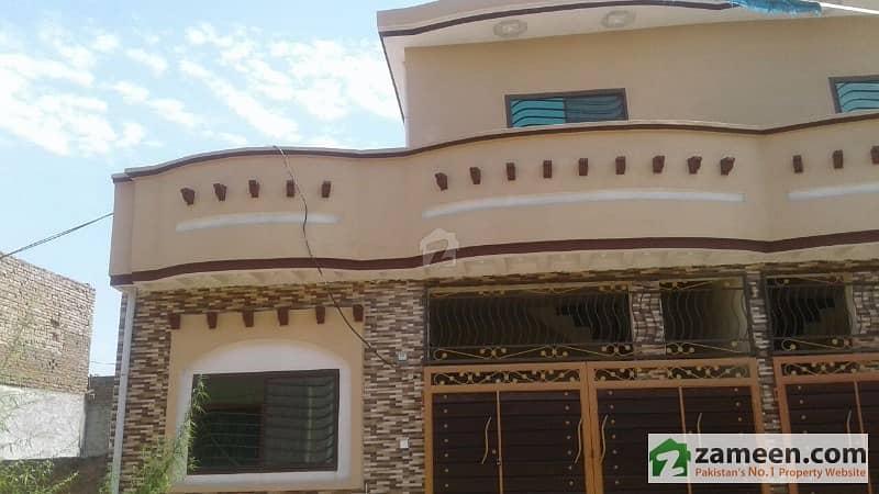 House Is Available For Sale House Is Available For Sale