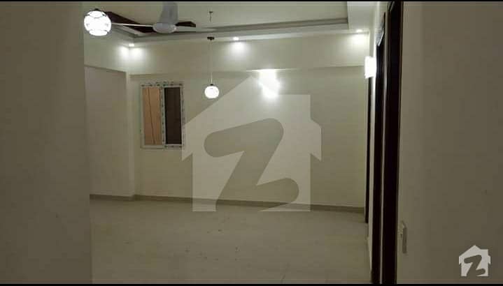 بخاری کمرشل ایریا ڈی ایچ اے فیز 6 ڈی ایچ اے ڈیفینس کراچی میں 3 کمروں کا 8 مرلہ فلیٹ 80 ہزار میں کرایہ پر دستیاب ہے۔