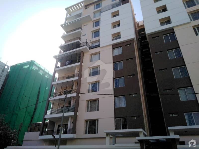 Brand New Royal Elite Apartment In Bath Island Bath Island ...