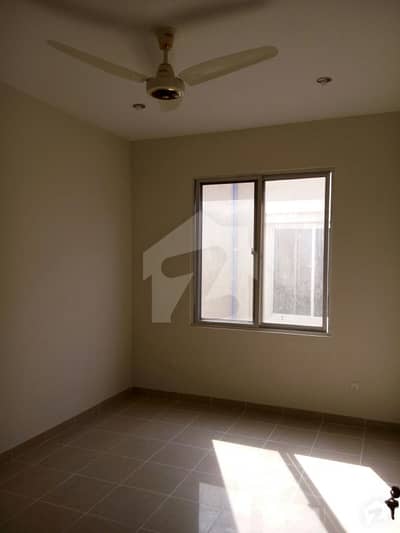 3 Bed Drawing Flat Good Location Saima Mall And Saima One 3 Bed Drawing Flat Good Location Saima Mall And Saima One