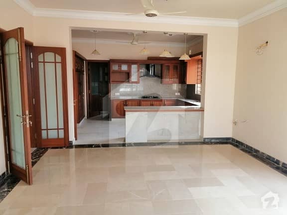 Brand New Portion For Rent Brand New Portion For Rent